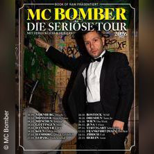 MC Bomber