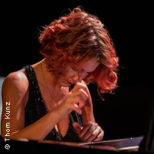 Maria Radutu