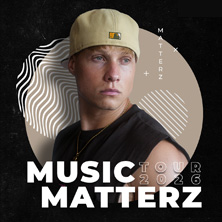 Matterz