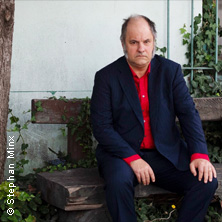 Matthias Egersd&ouml;rfer - langsam