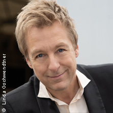 Festspiele Taggenbrunn