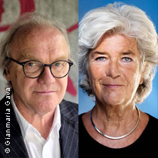 Michael K&ouml;hlmeier & Heide Schmidt - Philosophie unter Platanen