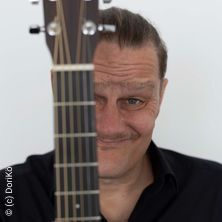 Michael Scheruga - LARI FARI - Papperlapapp & Firlefanz