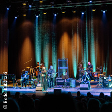 Mike Oldfield's Tubular Bells