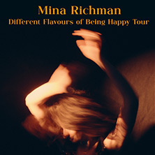 Mina Richman & Band