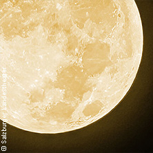 Monds&uuml;chtig / UA