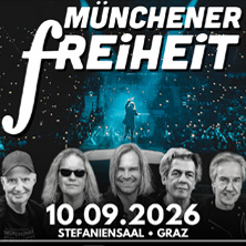 M&uuml;nchener Freiheit