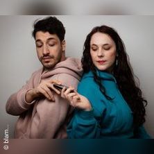 Mundharmonikakurs Edoardo Blandamura