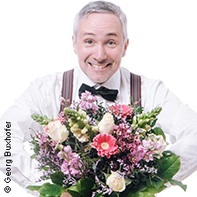 2026 TMK/F - Muttertagskonzert