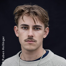 Nelio Biedermann: L&aacute;z&aacute;r