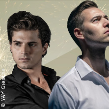 Neujahrskonzert - Stadttheater Baden