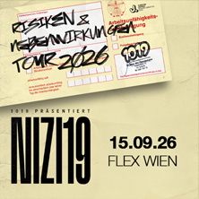 Nizi19