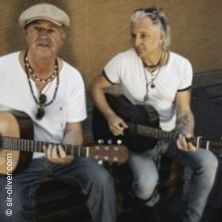 Sounding Islands: Oliver Mally & Peter Schneider