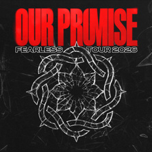 OUR PROMISE