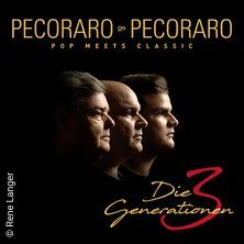 Pecoraro & Pecoraro