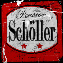 Pension Sch&ouml;ller