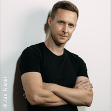 Peter Panierer