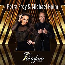 Petra Frey & Michael Holm