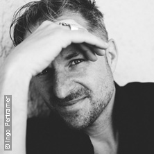 Jedermann Razelli Remix