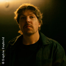 Philipp Poisel - Adventskonzerte 2026