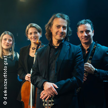 Pippo Pollina solo