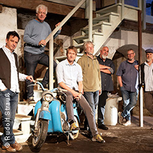 Die Querschl&auml;ger