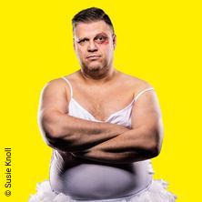 Ralf Winkelbeiner - Happy