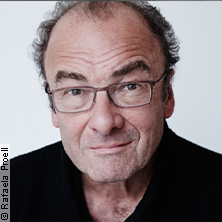 Robert Menasse