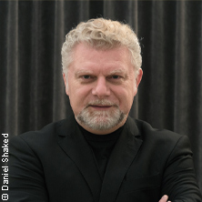 Roman Grinberg