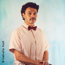 Romeo Kaltenbrunner - Heimweh