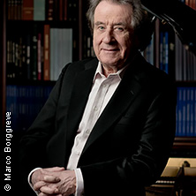 Danish National Symphony Orchestra