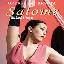 Salome