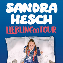 Sandra Hesch