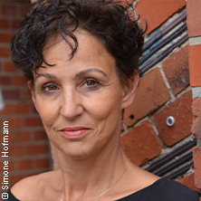 Sandra Kreisler & Band - Schum Davar