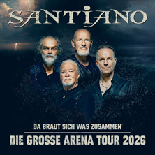 SANTIANO