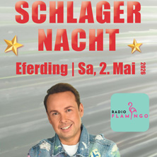 Schlager Nacht