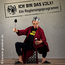 Severin Groebner