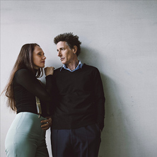 Son Of The Velvet Rat - The Red Barn Sessions