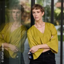 Sonja Pikart - Stark