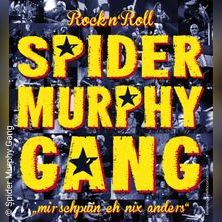 Spider Murphy Gang