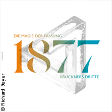 Er&ouml;ffnungskonzert - Brucknertage 2026