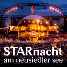 Starnacht am Neusiedler See