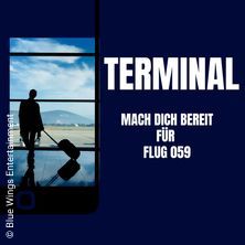 Terminal