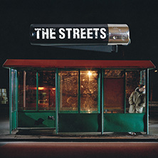 The Streets