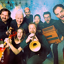 2026 TMK/F - Thomas Gansch: Alpen & Gl&uuml;hen