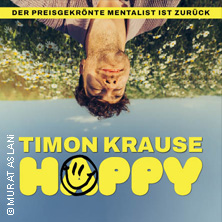 Timon Krause