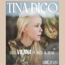Tina Dico