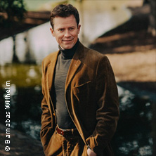 Tobias P&ouml;tzelsberger & Band - Prudence