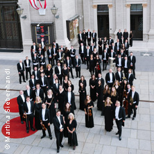 Strauss: Zarathustra