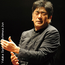 FSH_ TON_Anton Bruckner